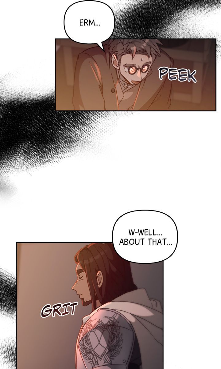 Read Regas Manga Online