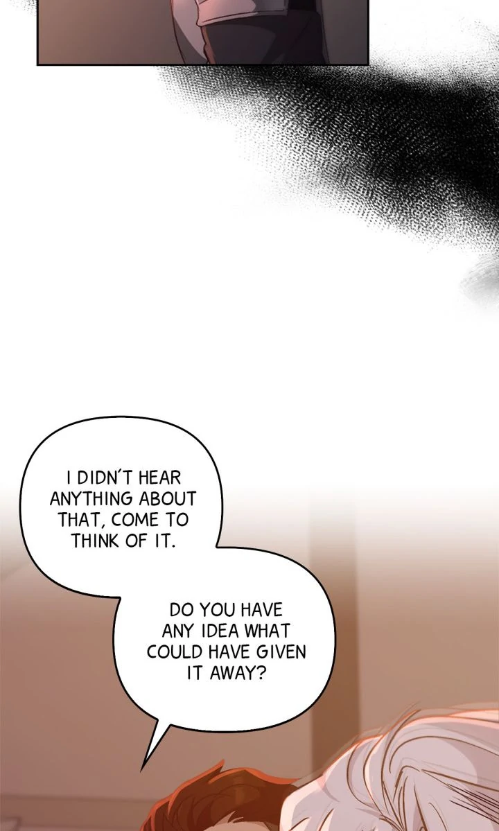 Read Regas Manga Online