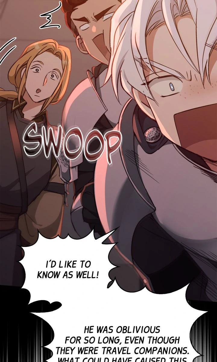 Read Regas Manga Online