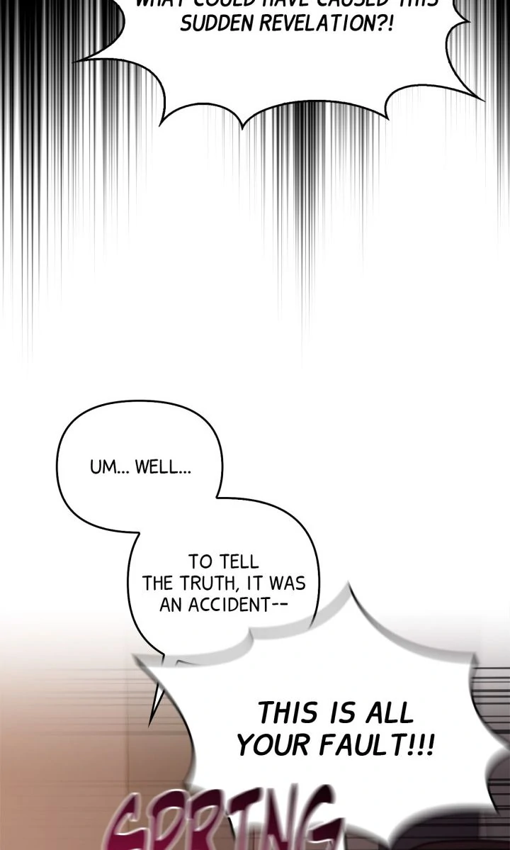 Read Regas Manga Online