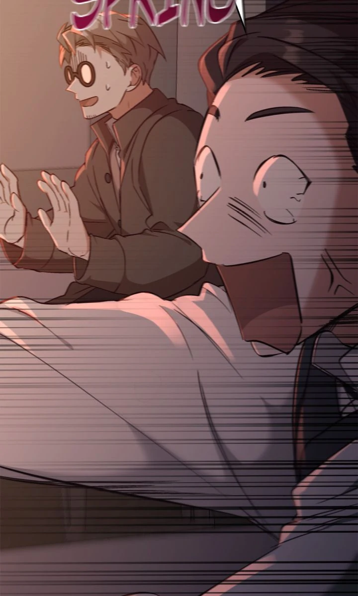 Read Regas Manga Online