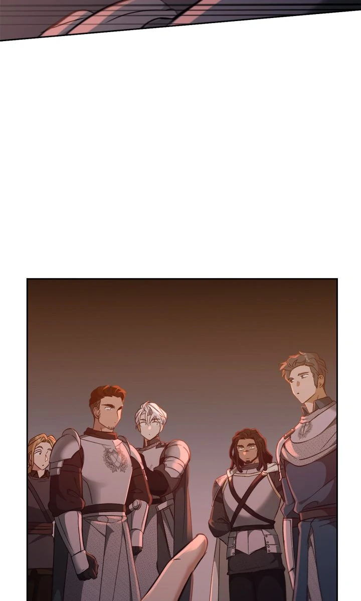 Read Regas Manga Online