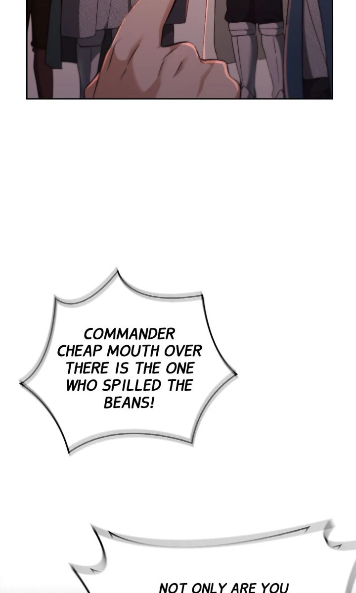 Read Regas Manga Online