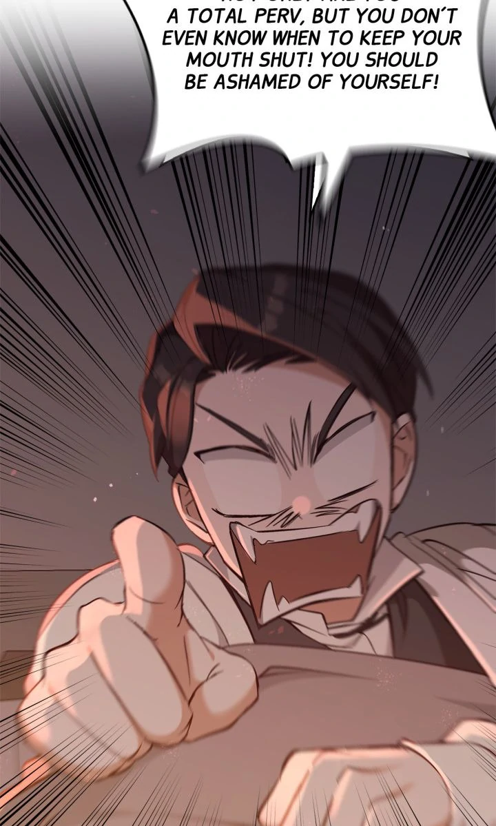 Read Regas Manga Online