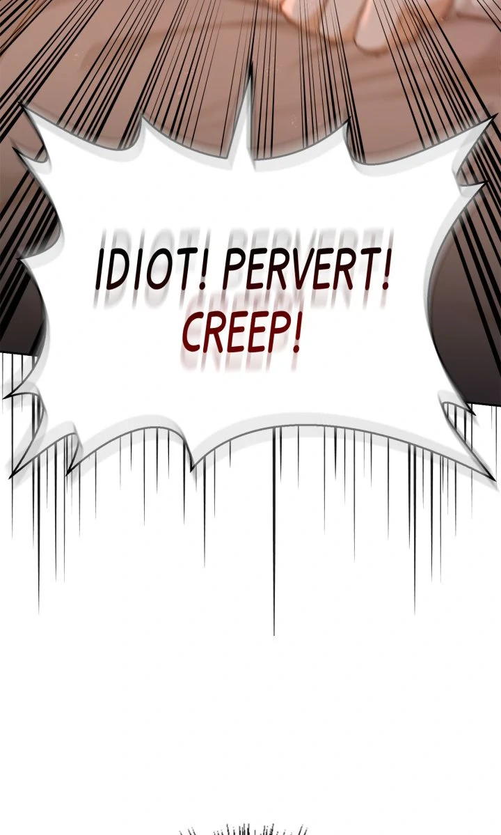 Read Regas Manga Online