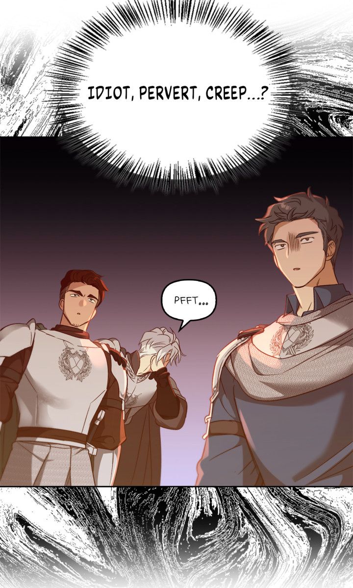 Read Regas Manga Online