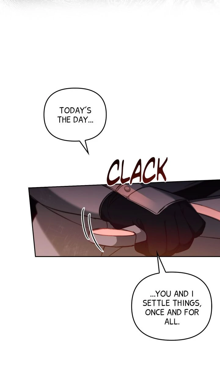 Read Regas Manga Online