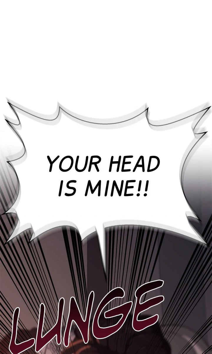 Read Regas Manga Online