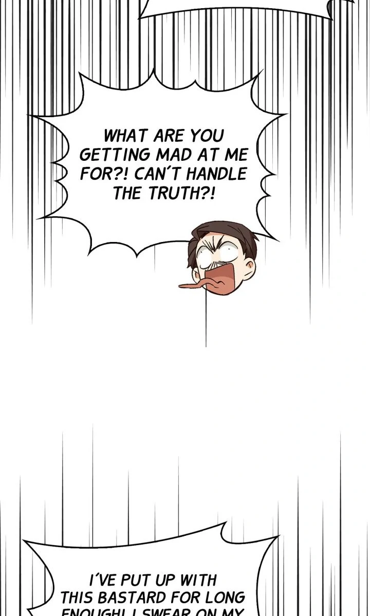 Read Regas Manga Online