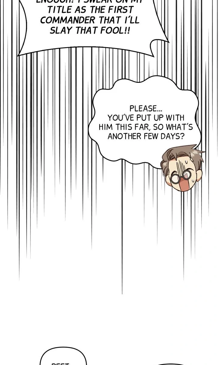 Read Regas Manga Online