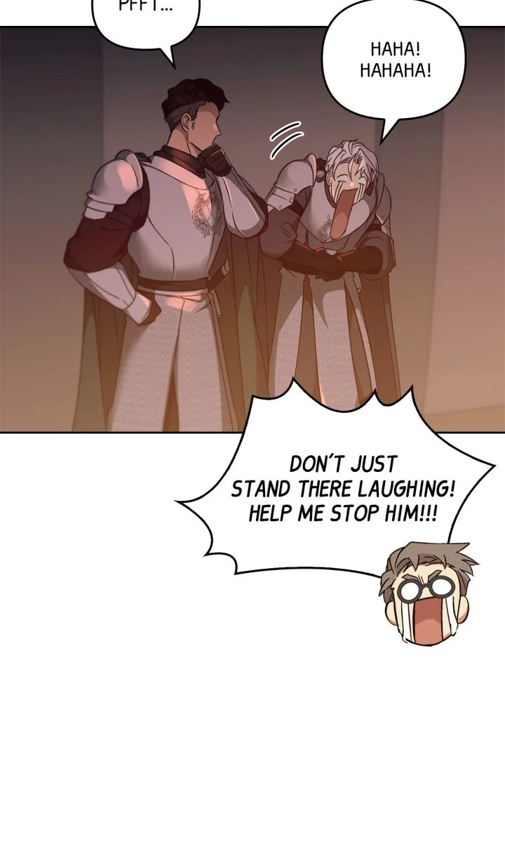 Read Regas Manga Online