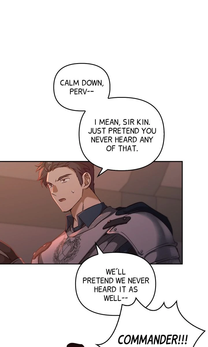 Read Regas Manga Online