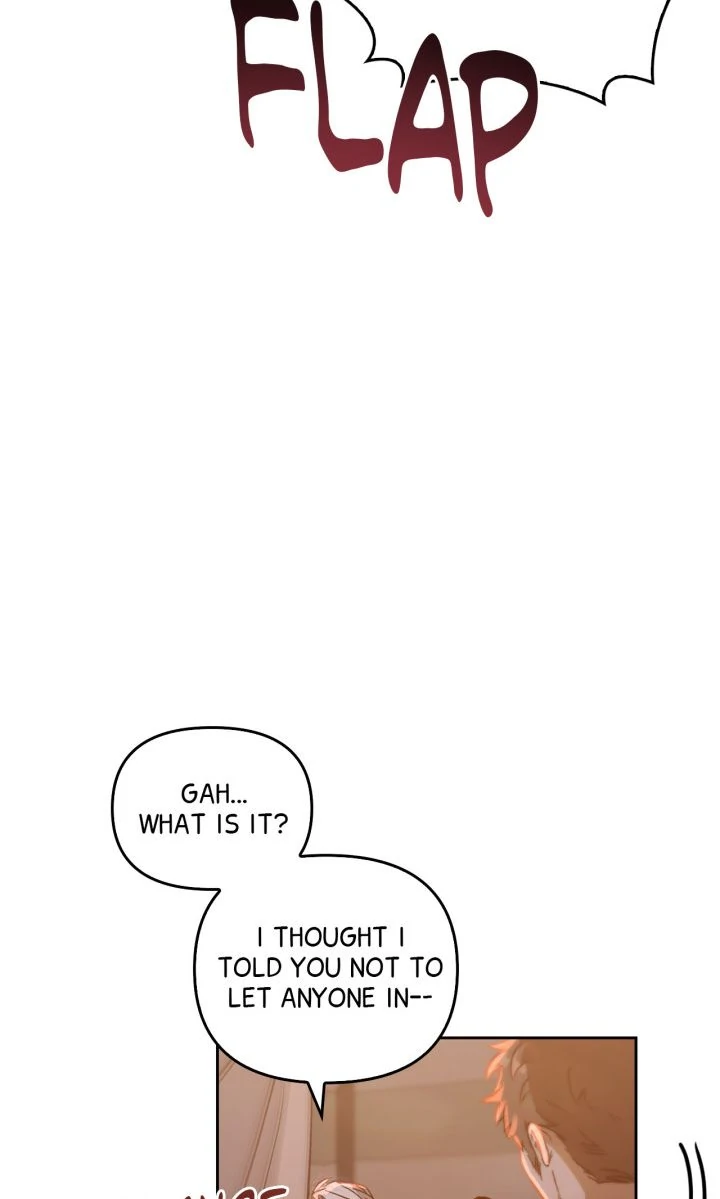 Read Regas Manga Online