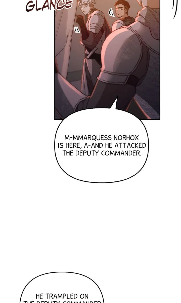 Read Regas Manga Online