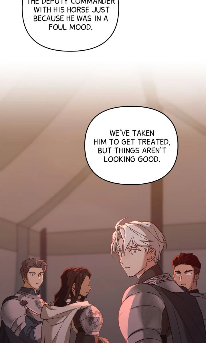 Read Regas Manga Online