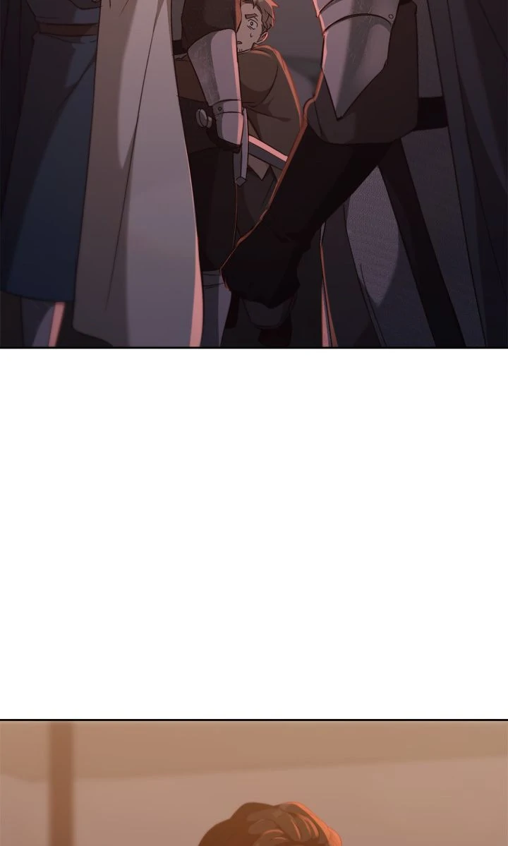 Read Regas Manga Online