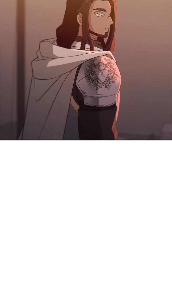 Read Regas Manga Online