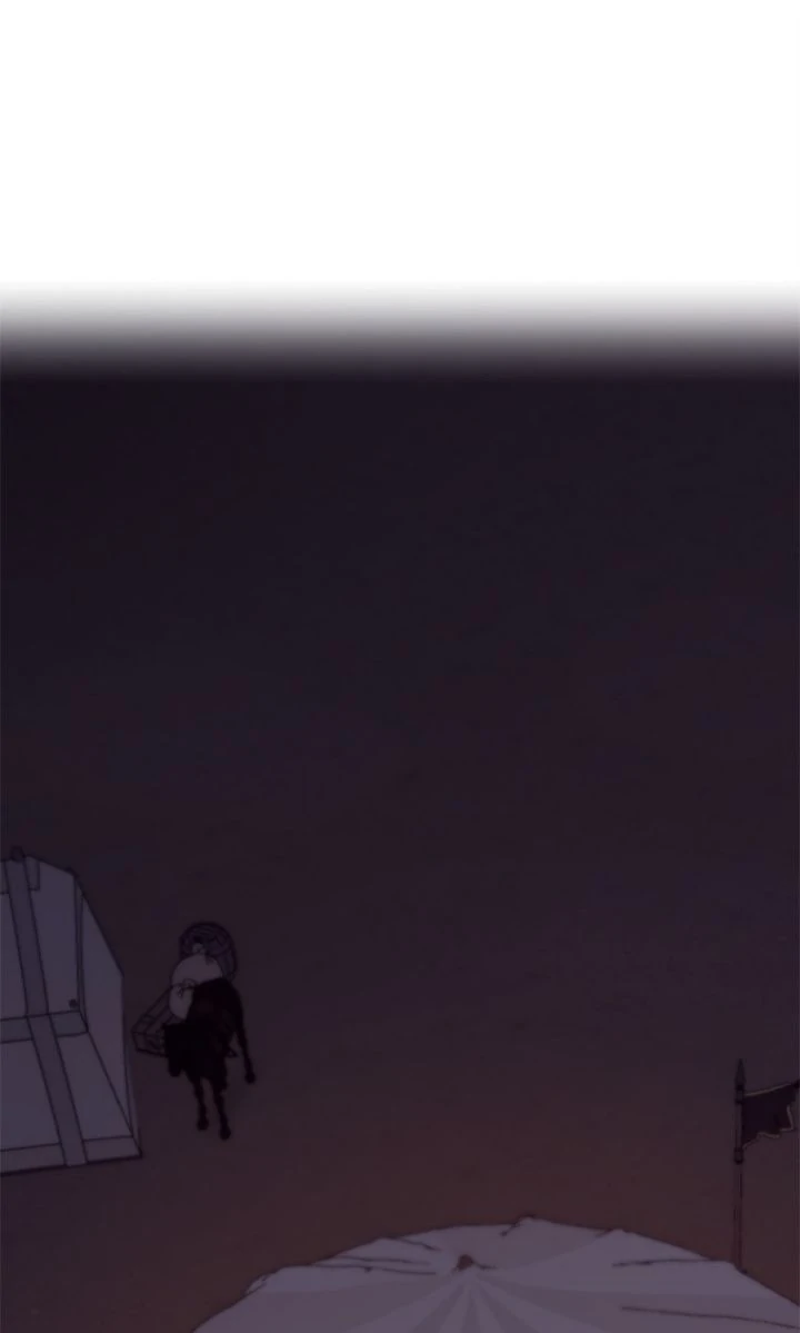 Read Regas Manga Online