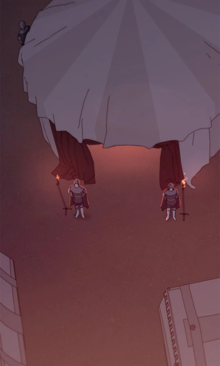 Read Regas Manga Online