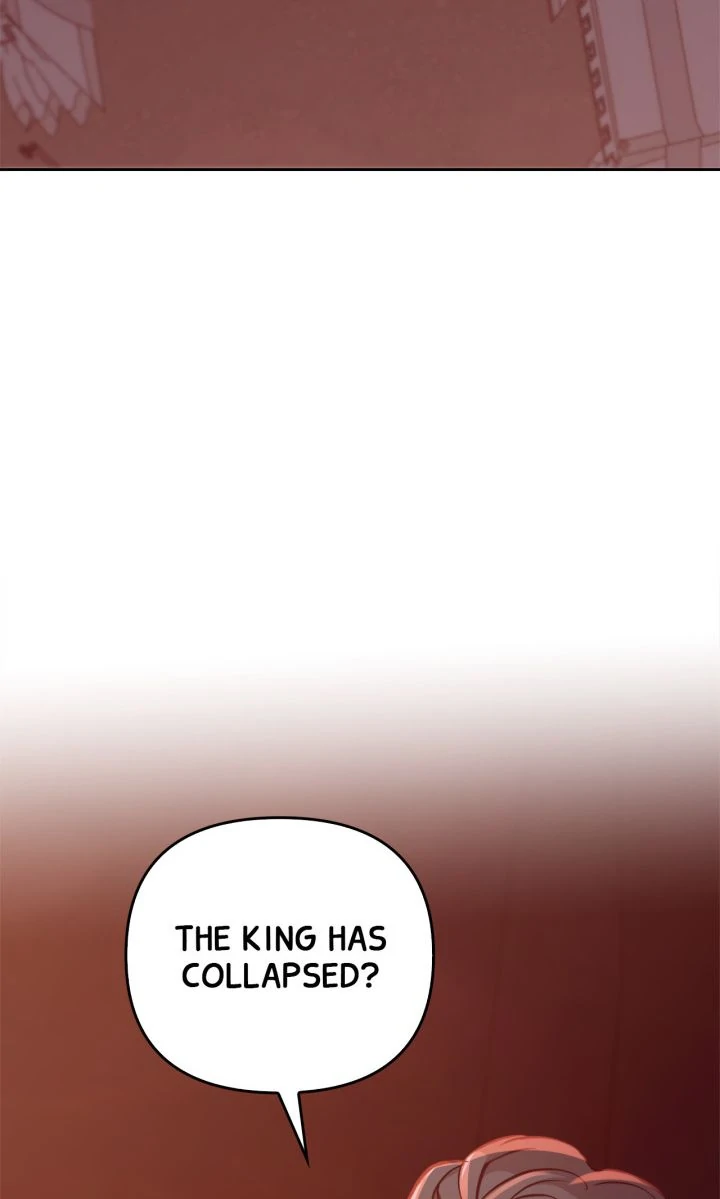 Read Regas Manga Online