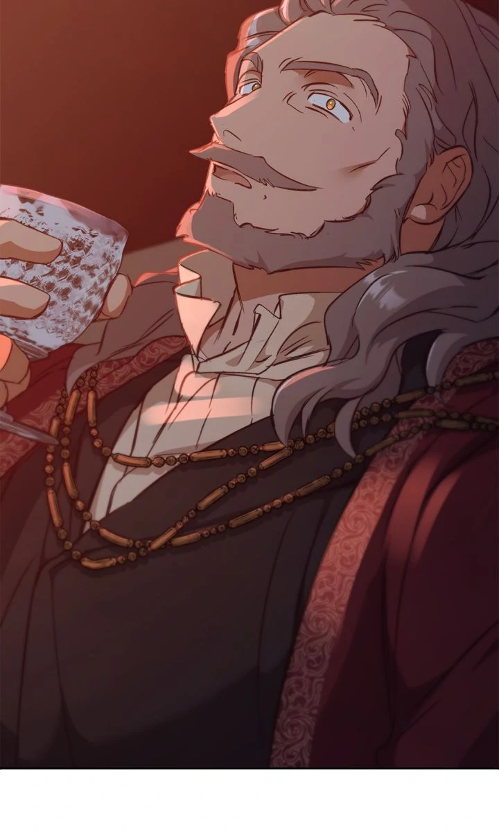 Read Regas Manga Online