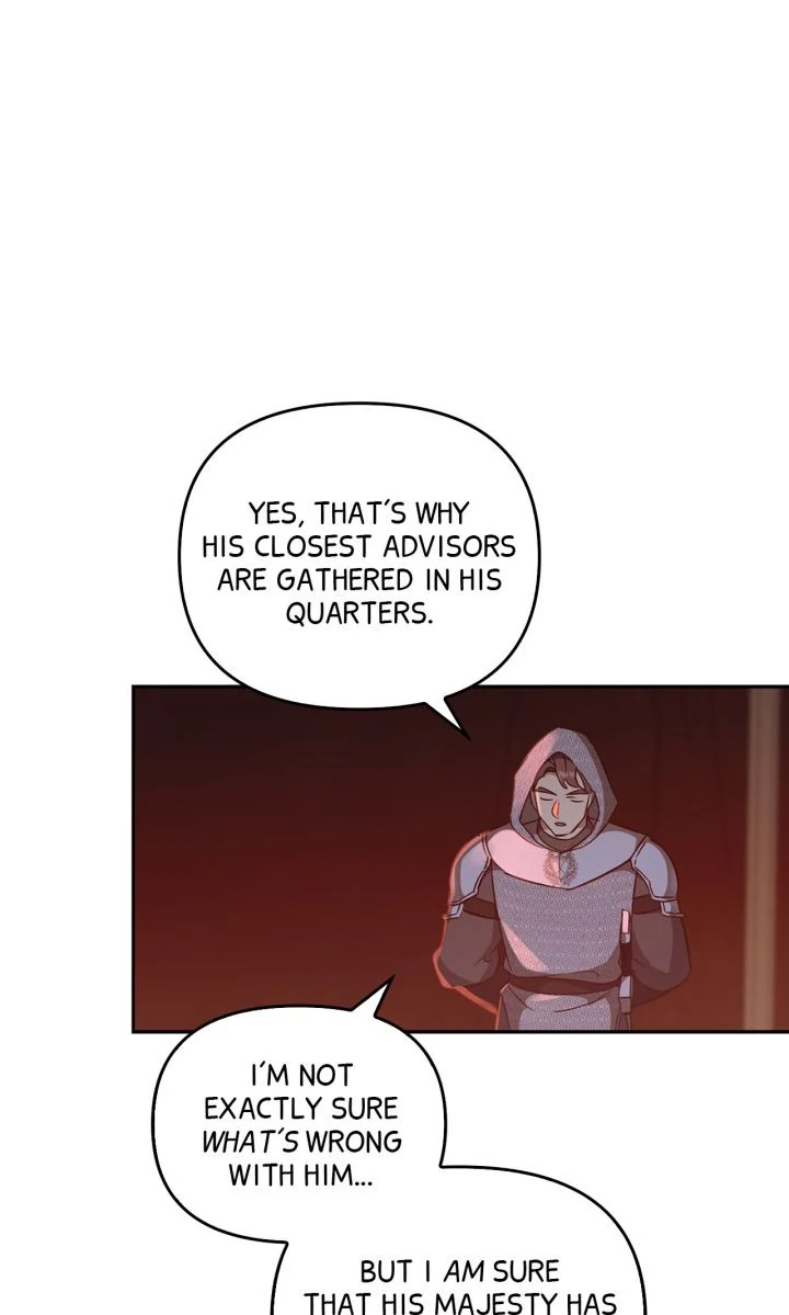 Read Regas Manga Online