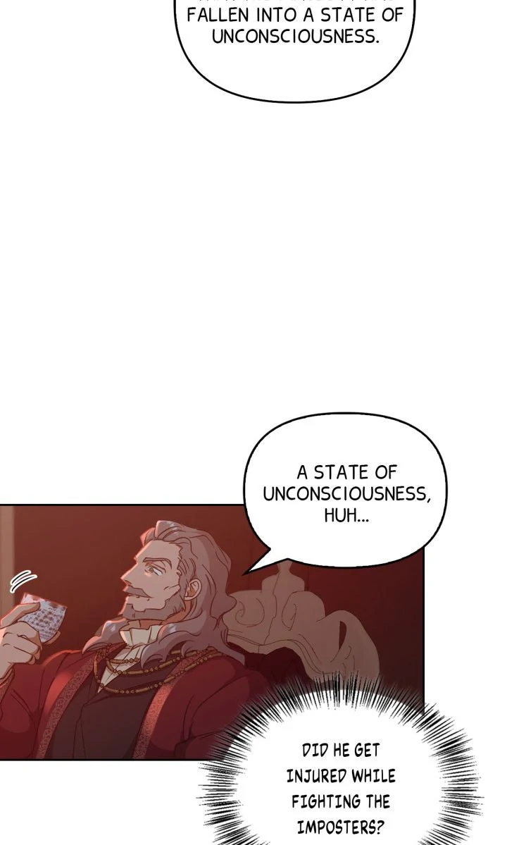 Read Regas Manga Online