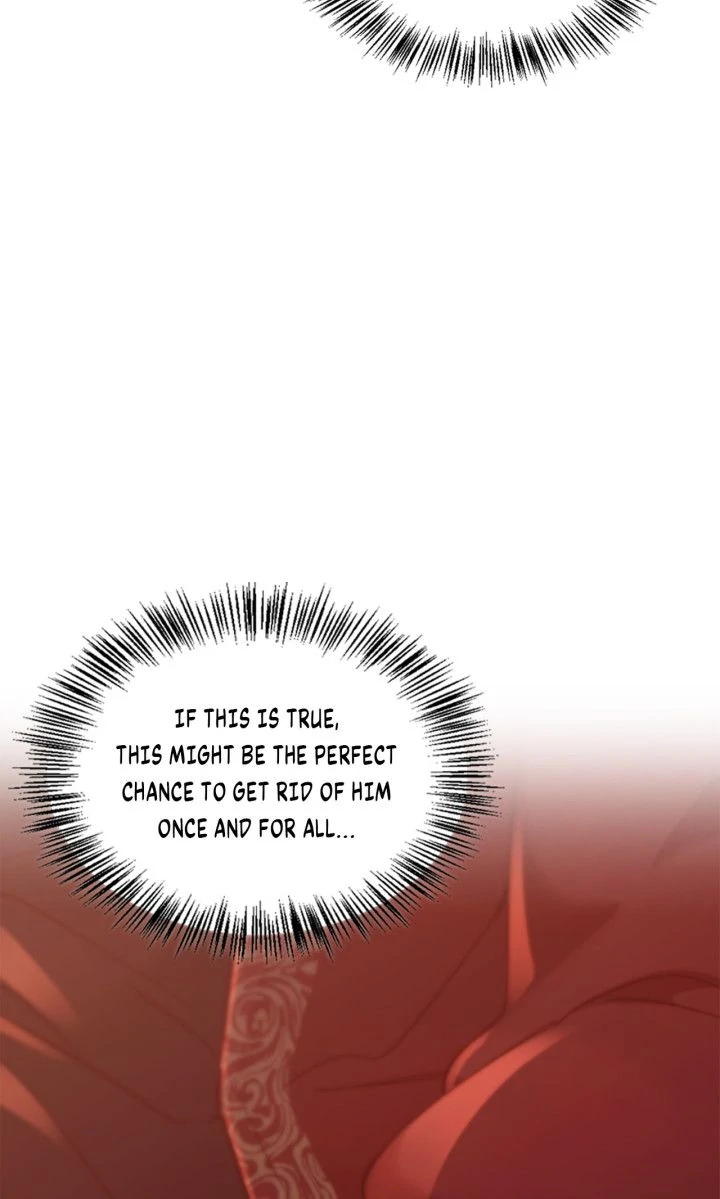 Read Regas Manga Online