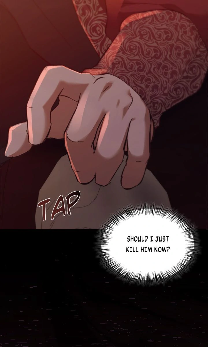 Read Regas Manga Online