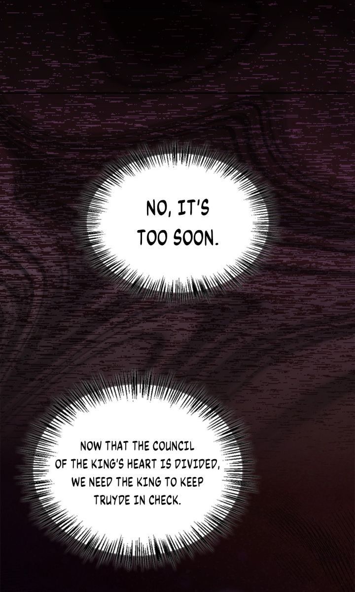 Read Regas Manga Online