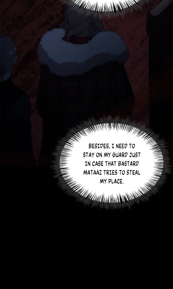 Read Regas Manga Online