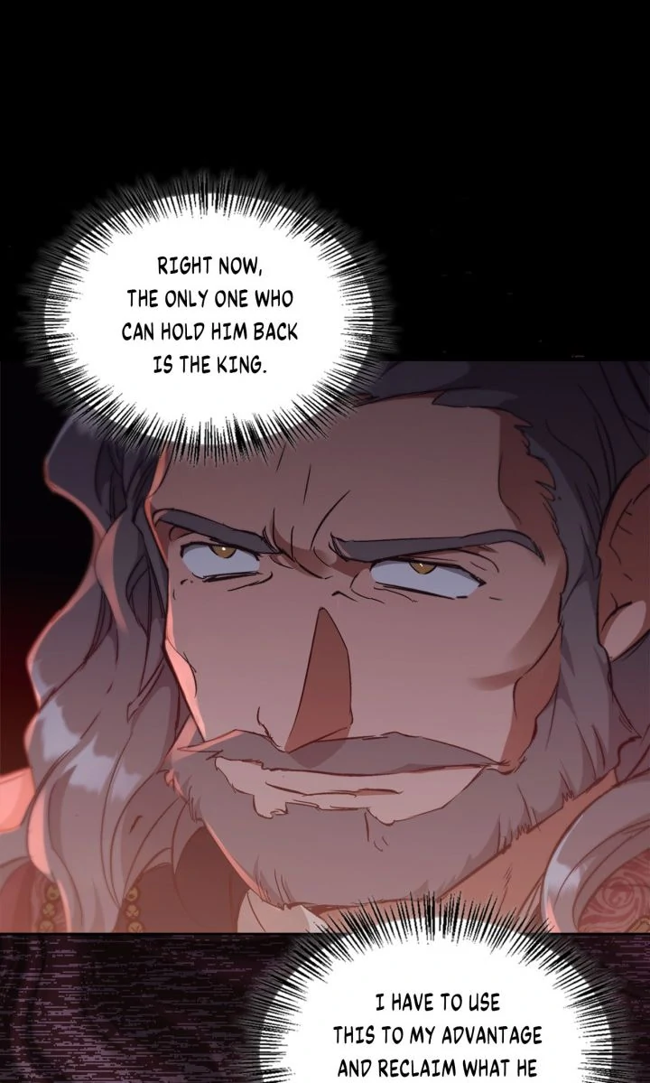 Read Regas Manga Online