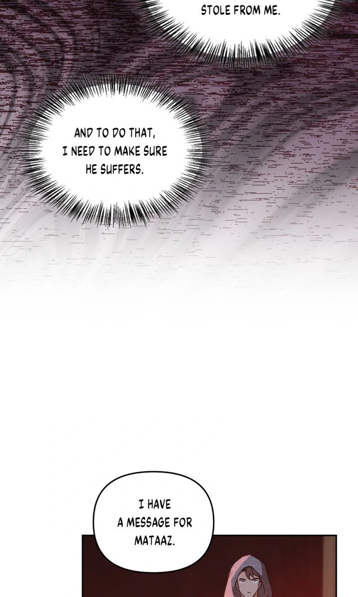 Read Regas Manga Online