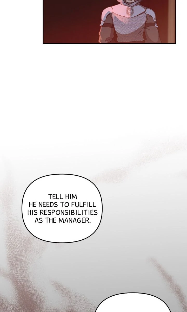 Read Regas Manga Online