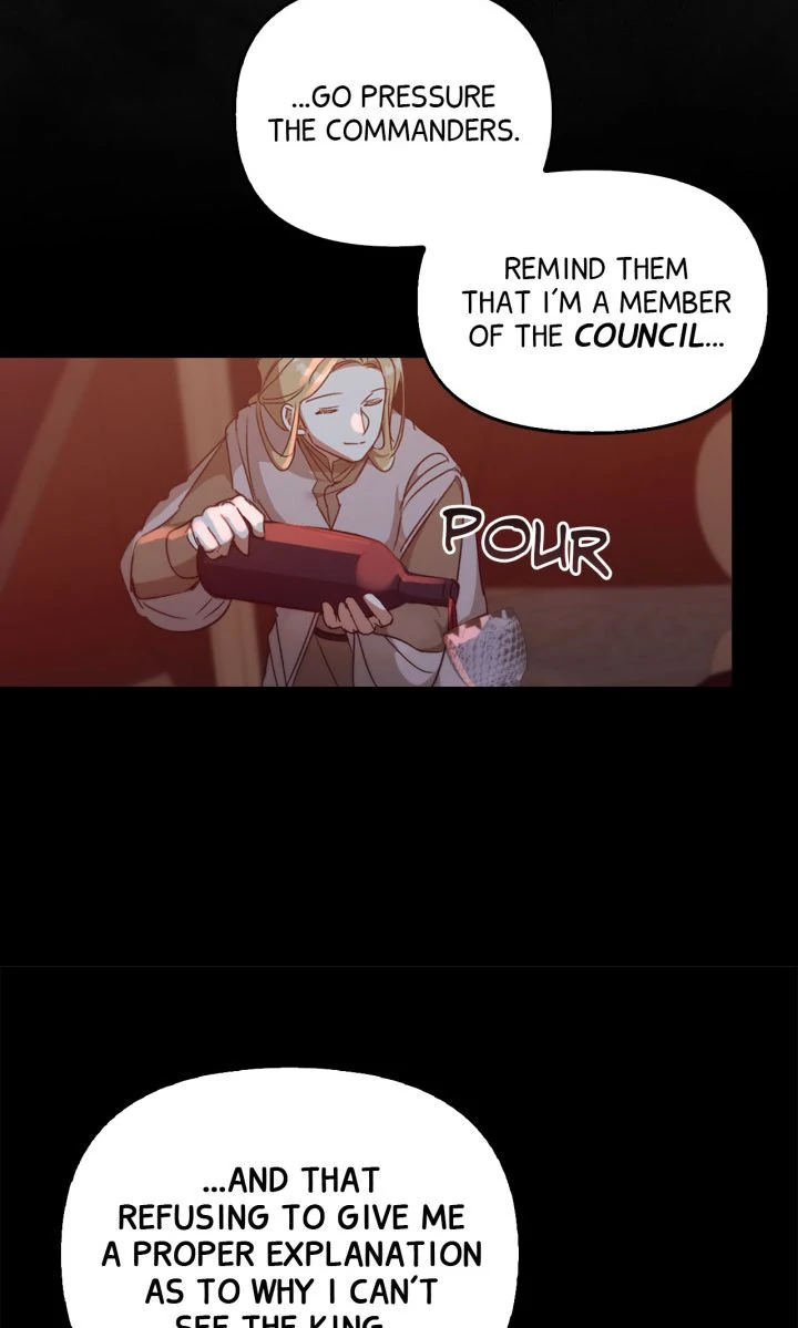 Read Regas Manga Online