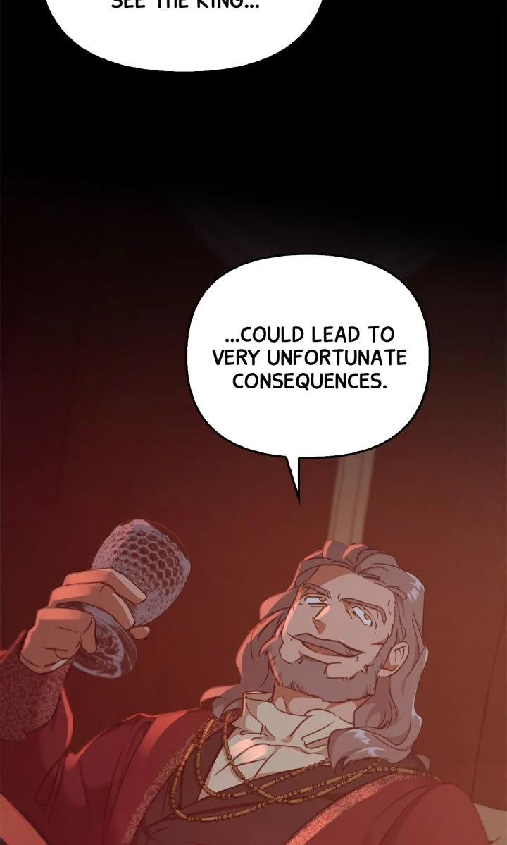 Read Regas Manga Online