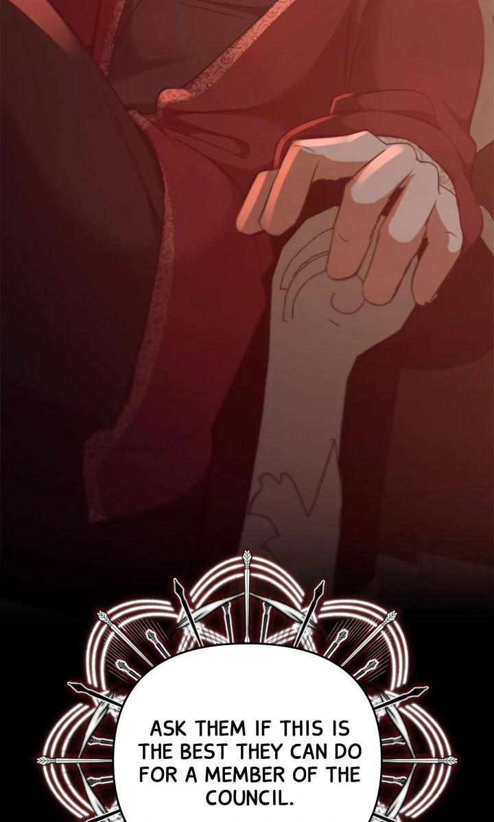 Read Regas Manga Online