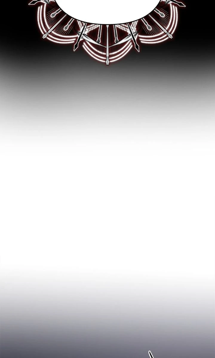 Read Regas Manga Online