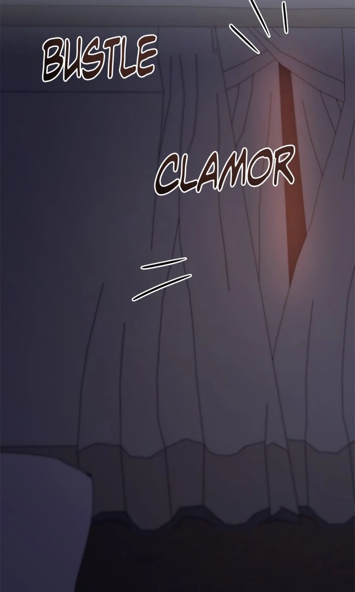 Read Regas Manga Online