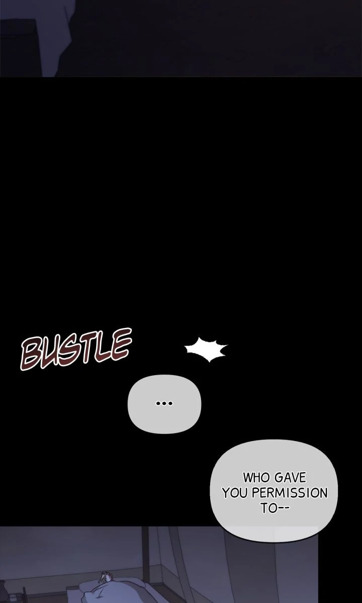 Read Regas Manga Online