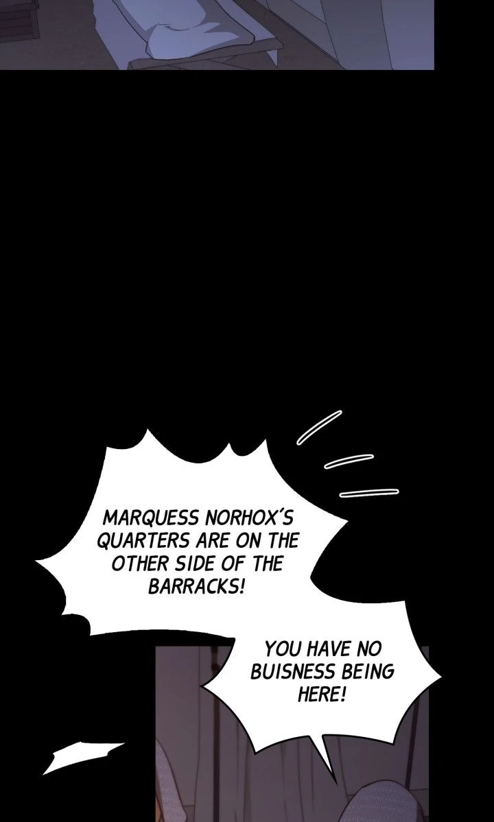 Read Regas Manga Online