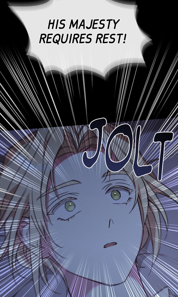 Read Regas Manga Online