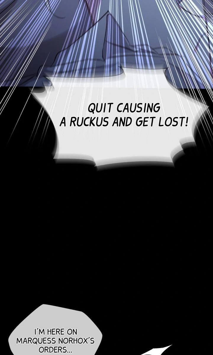 Read Regas Manga Online