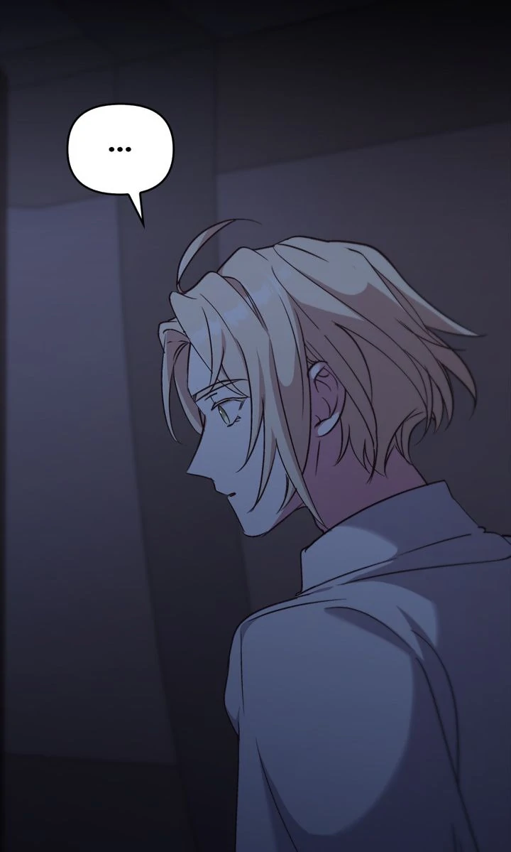 Read Regas Manga Online