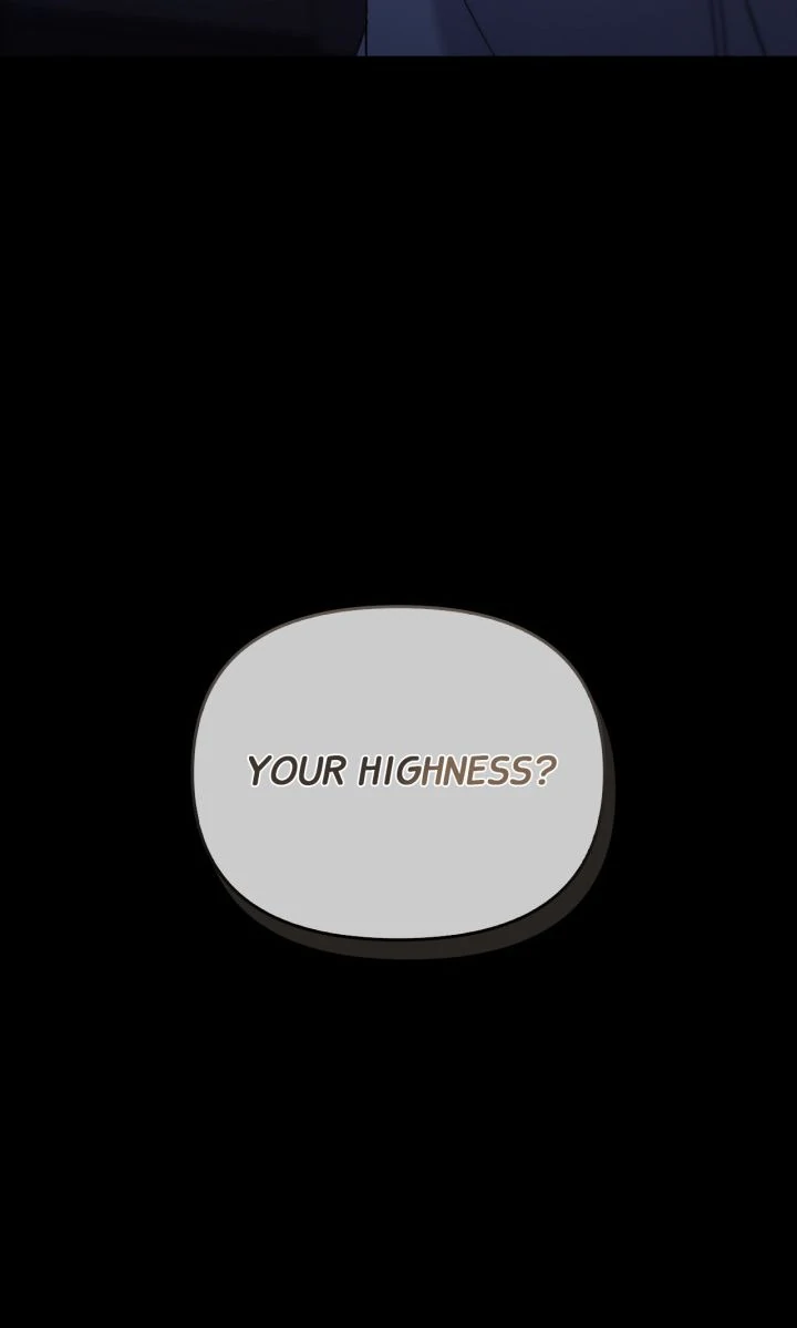 Read Regas Manga Online