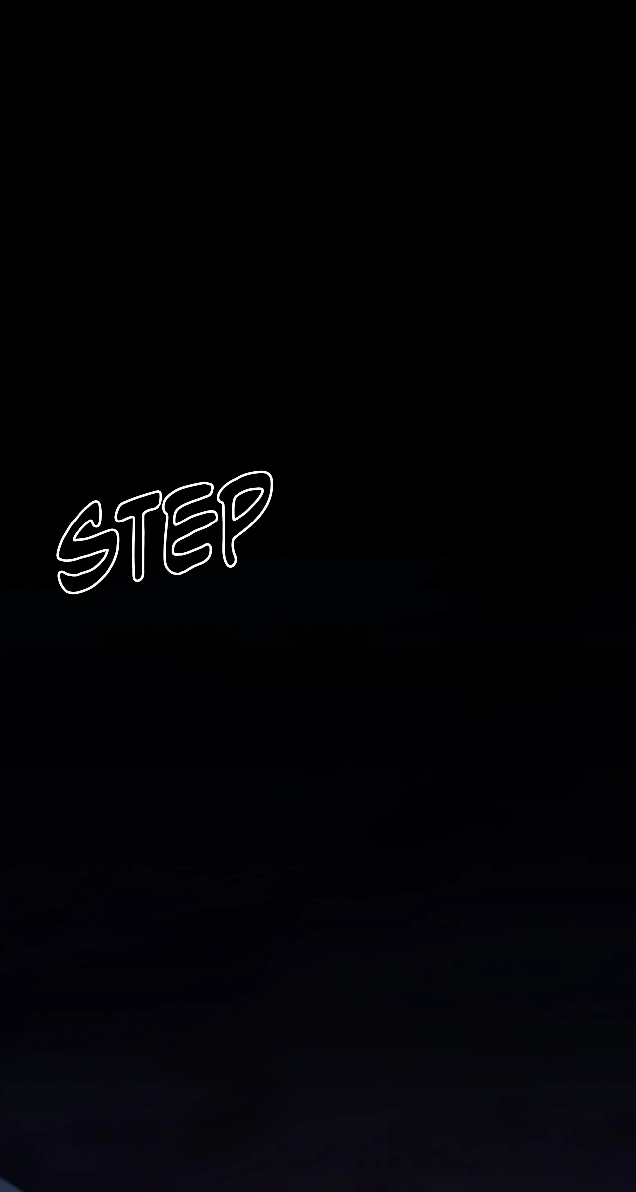 Read Regas Manga Online