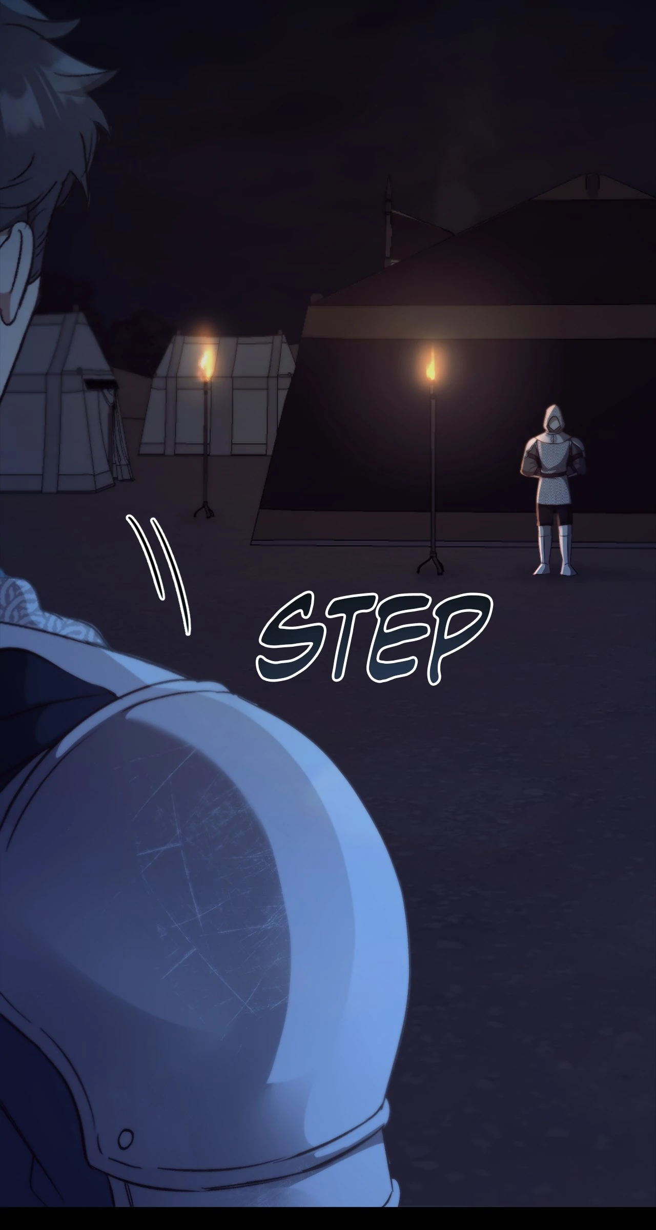 Read Regas Manga Online