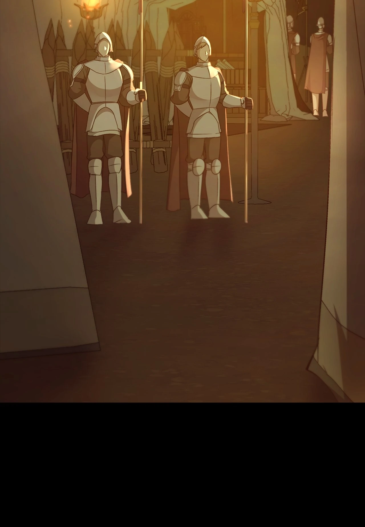 Read Regas Manga Online