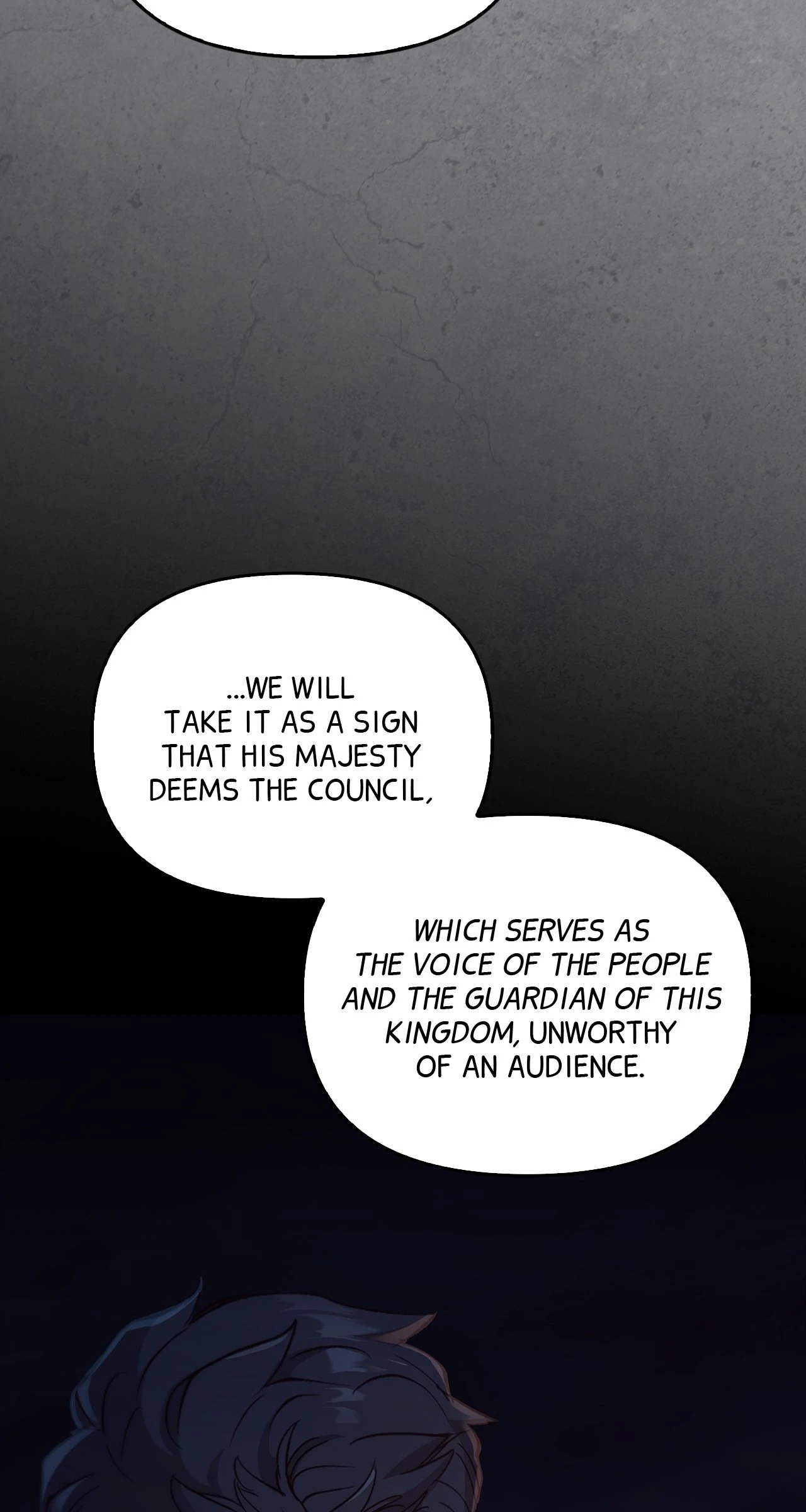 Read Regas Manga Online