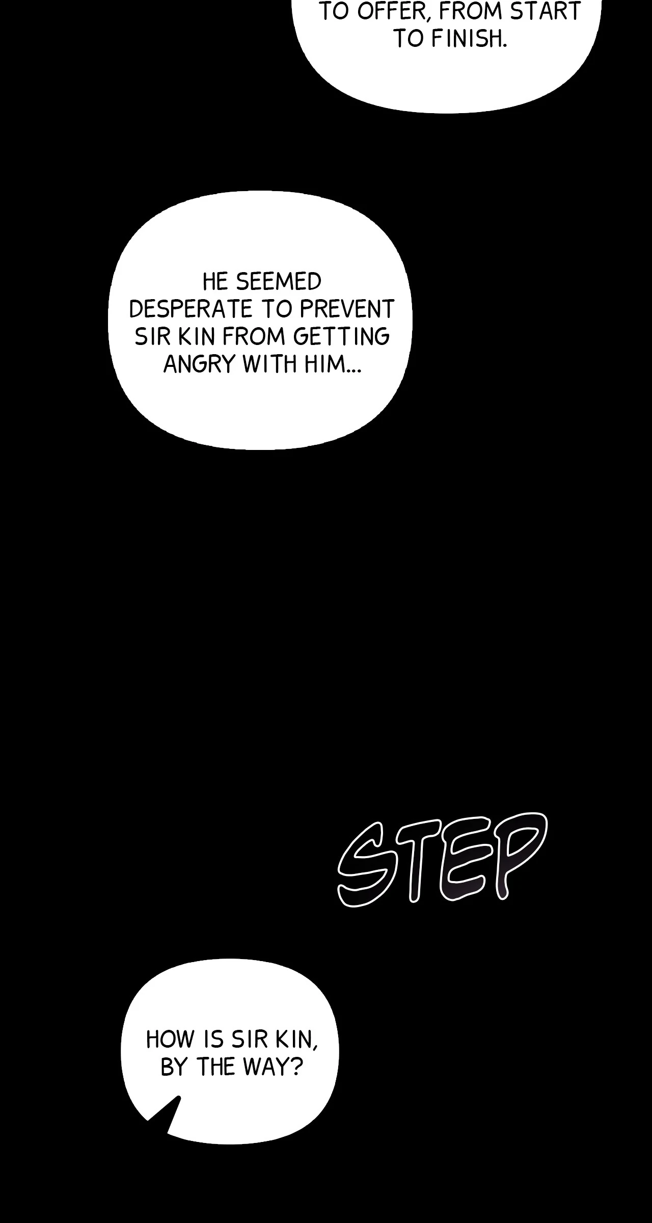 Read Regas Manga Online